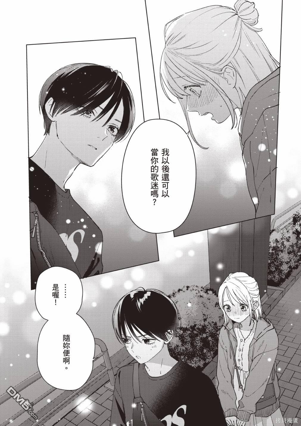Studio Cabana [番外] vol.1 第170页