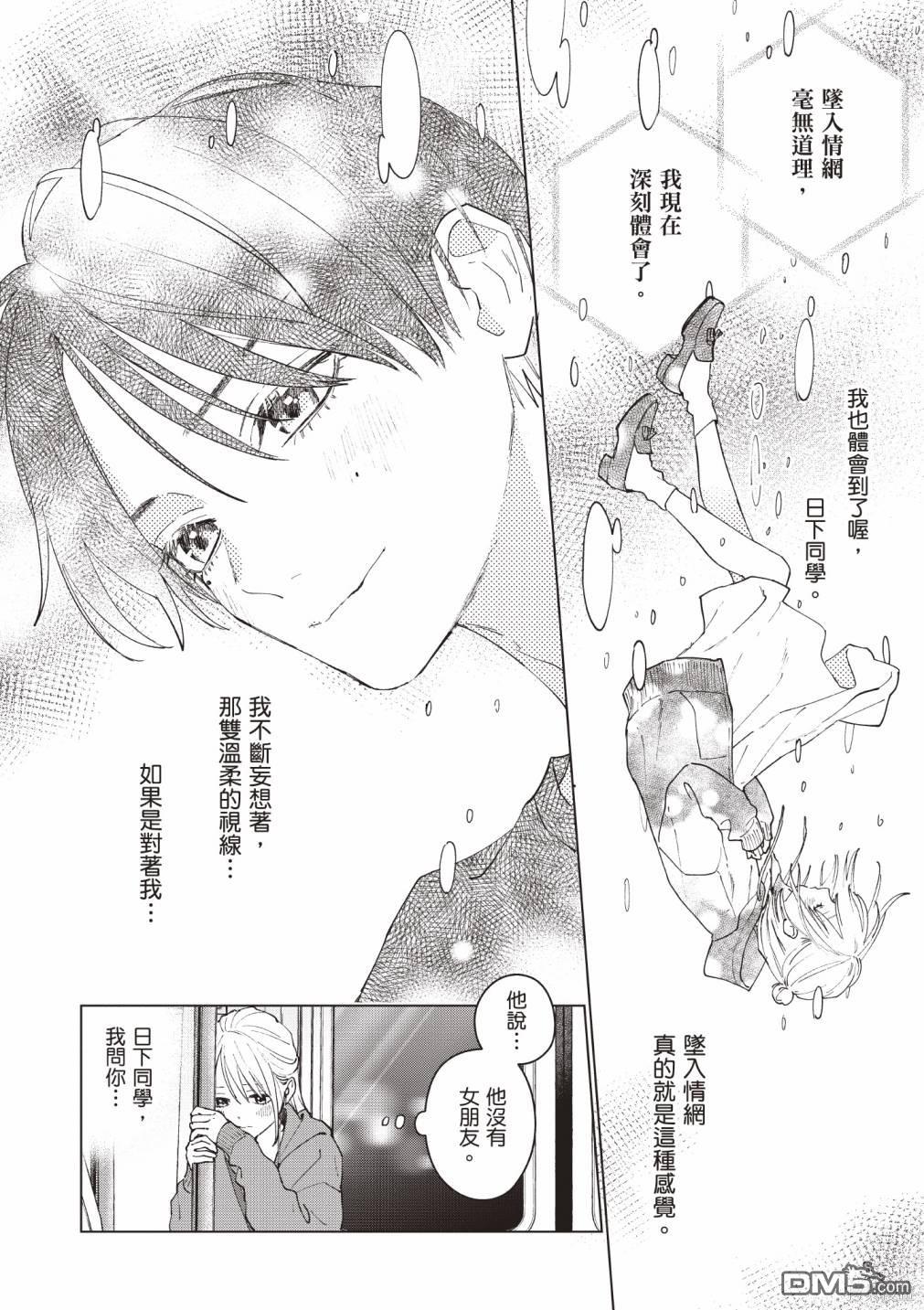 Studio Cabana [番外] vol.1 第174页
