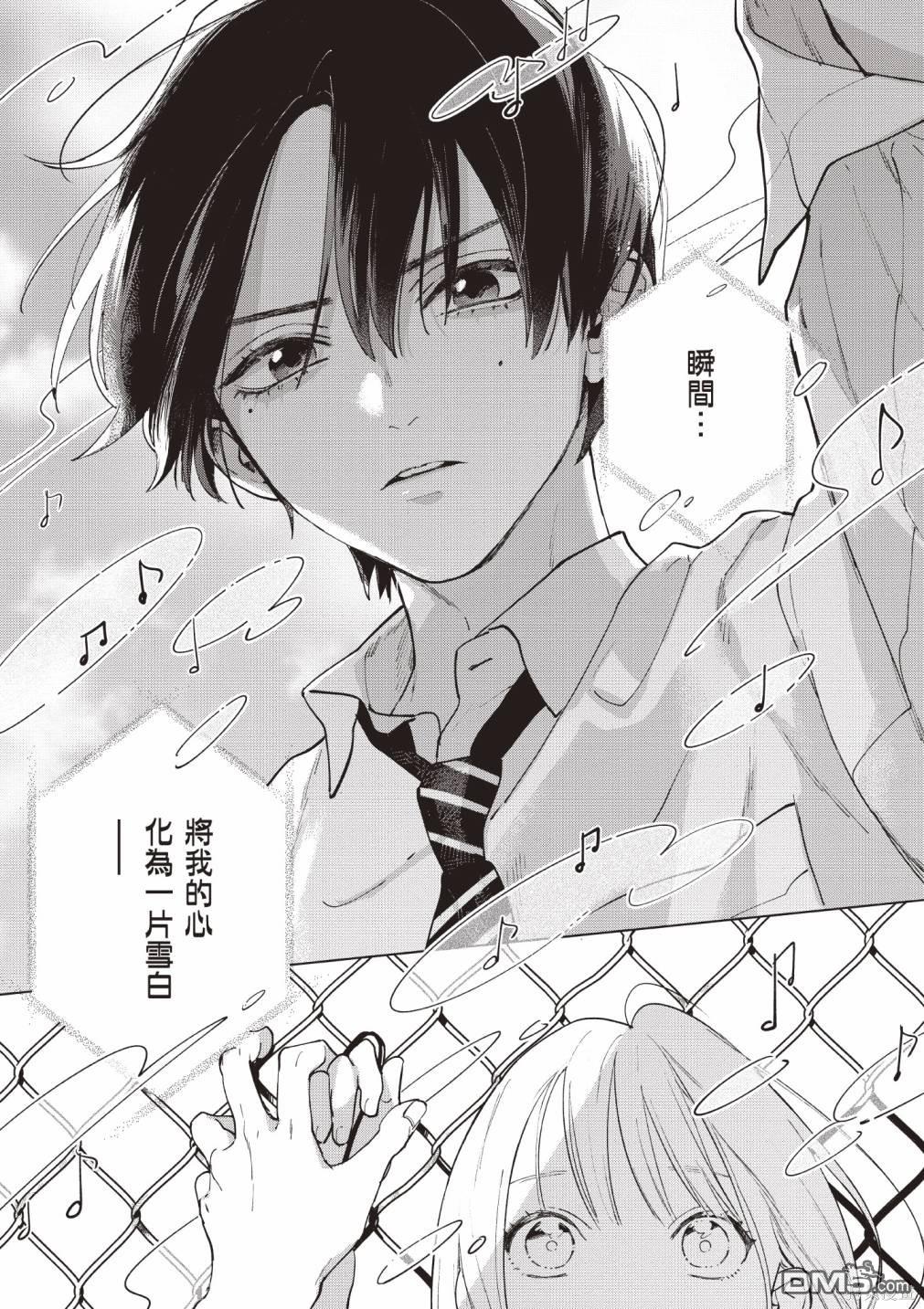 Studio Cabana [番外] vol.1 第19页