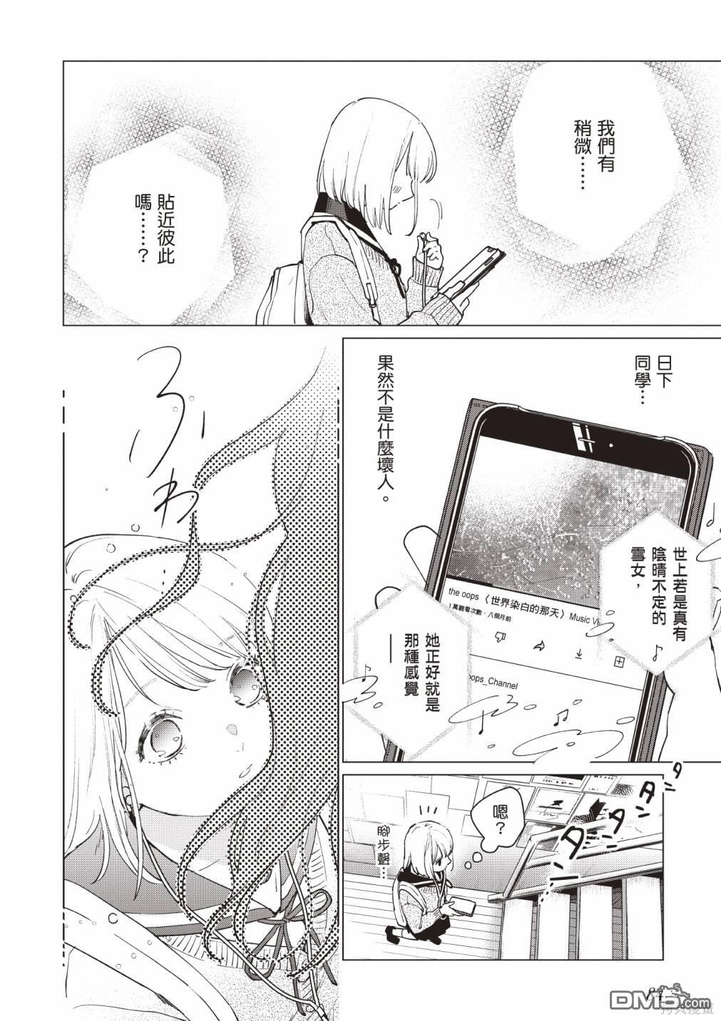 Studio Cabana [番外] vol.1 第83页