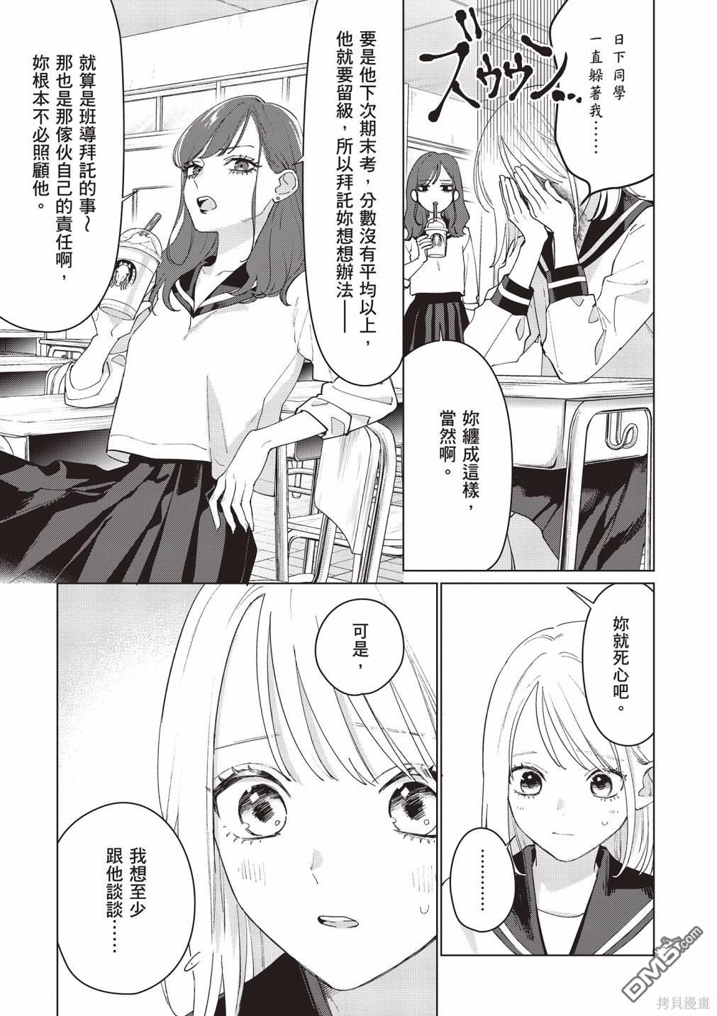 Studio Cabana [番外] vol.2 第100页