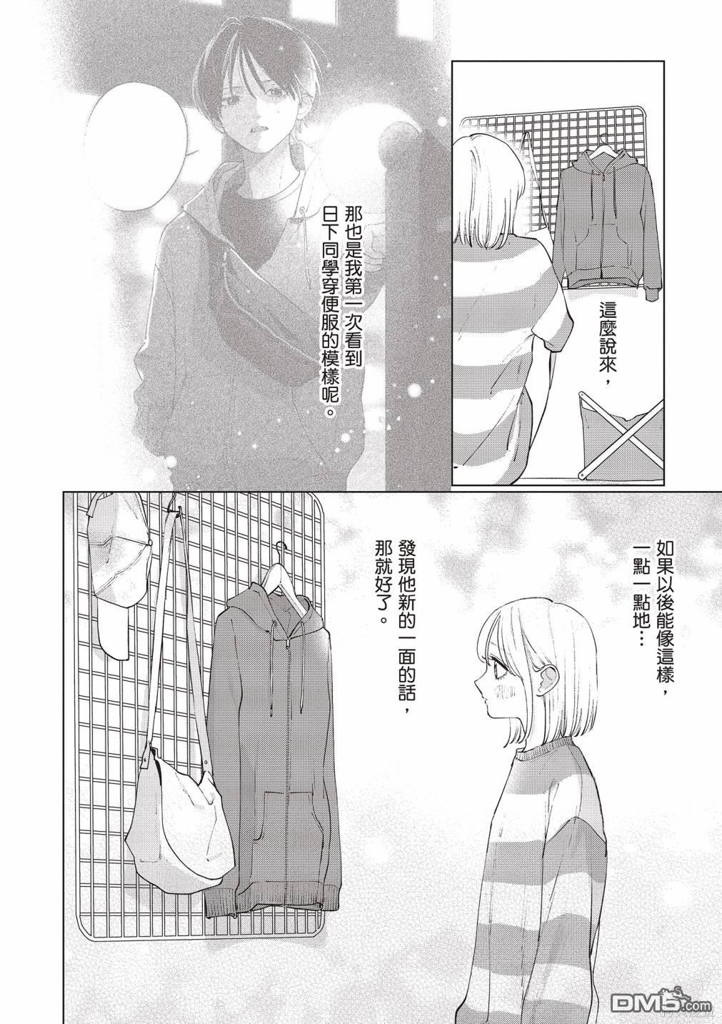 Studio Cabana [番外] vol.2 第159页