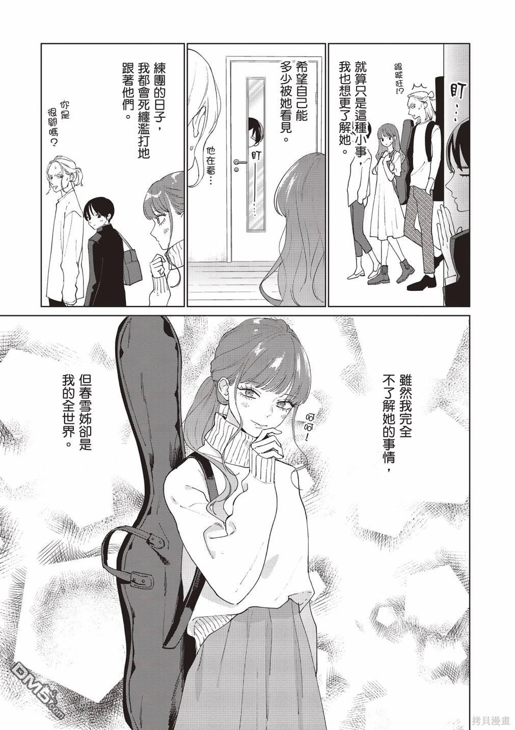 Studio Cabana [番外] vol.2 第48页