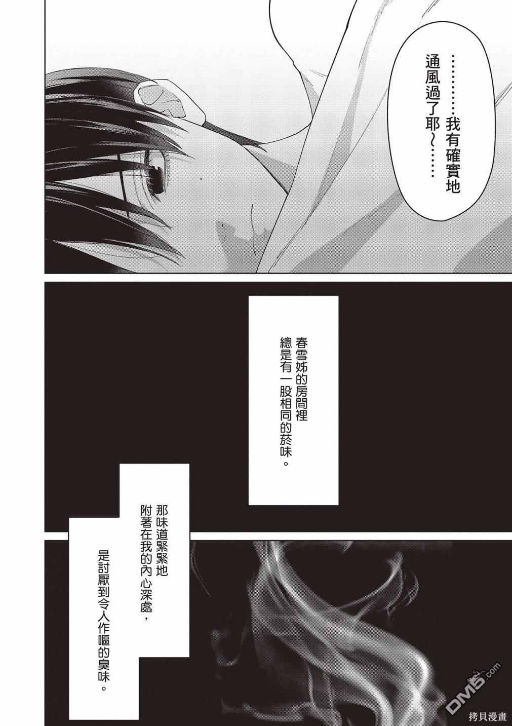 Studio Cabana [番外] vol.2 第77页