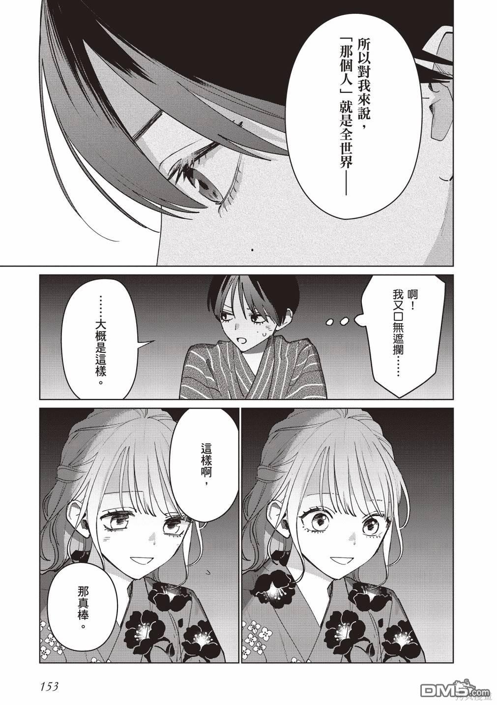 Studio Cabana [番外] vol.3 第154页