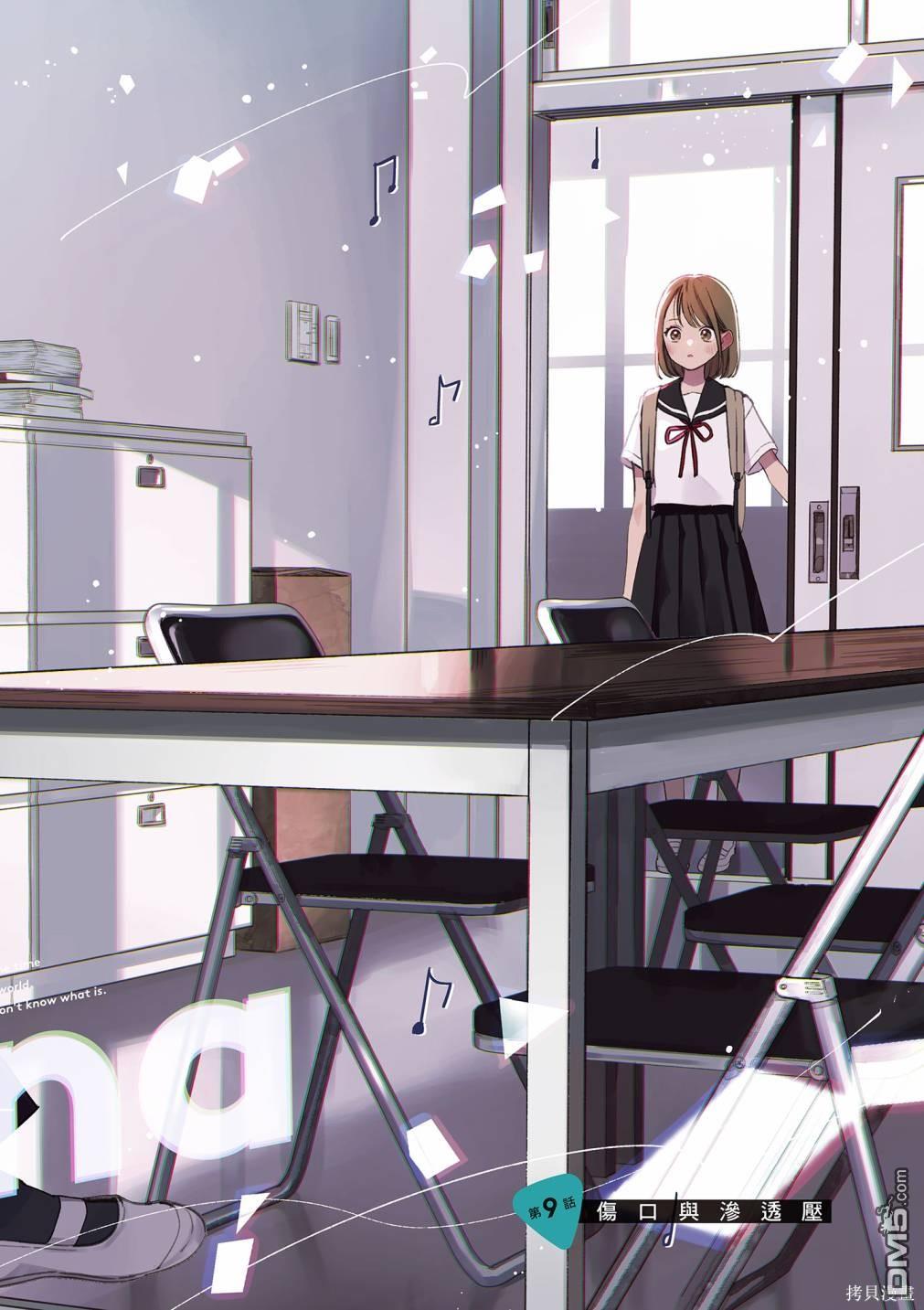 Studio Cabana [番外] vol.3 第3页