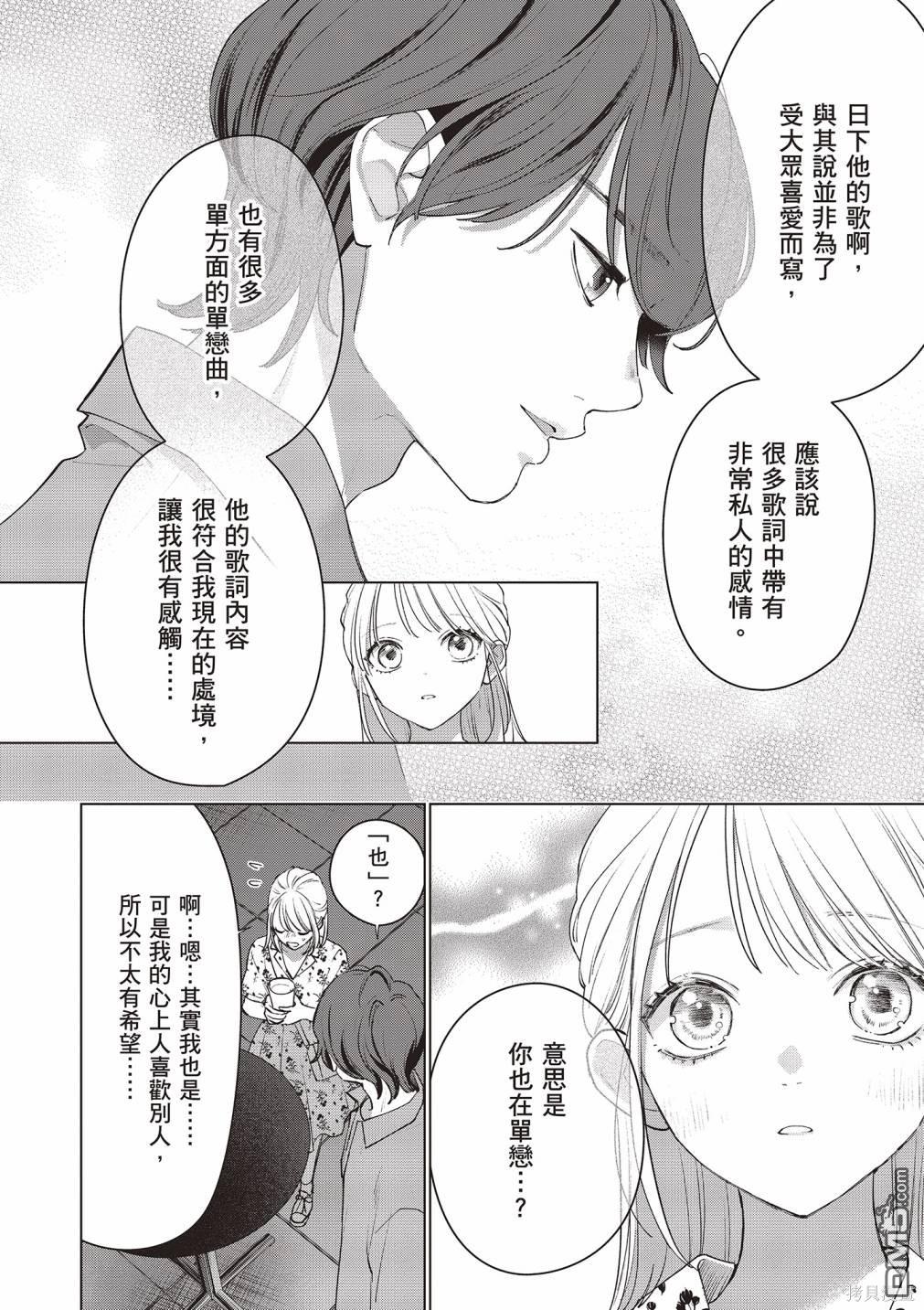 Studio Cabana [番外] vol.3 第87页