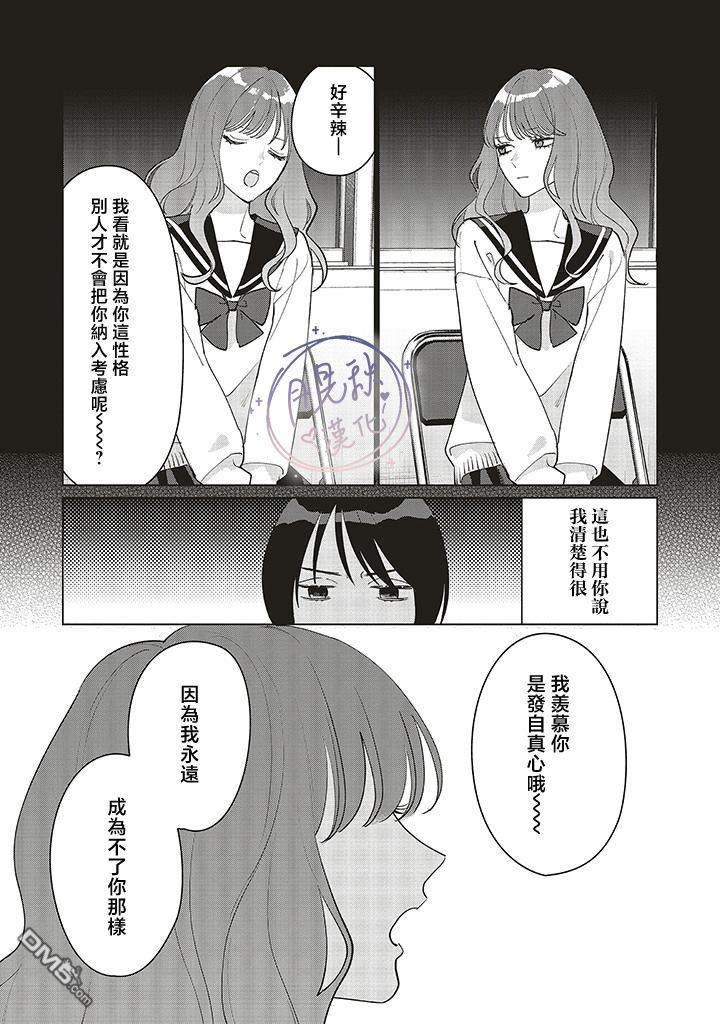 Studio Cabana [番外] 茜视角番外 第15页