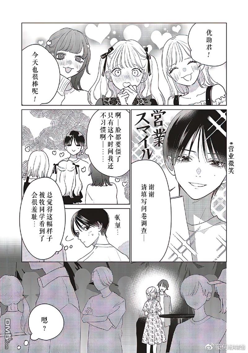 Studio Cabana 第11话 第27页