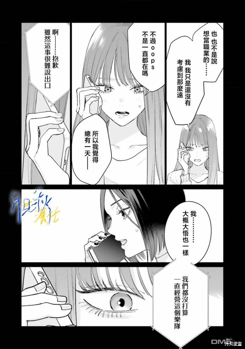 Studio Cabana 第15话 第36页