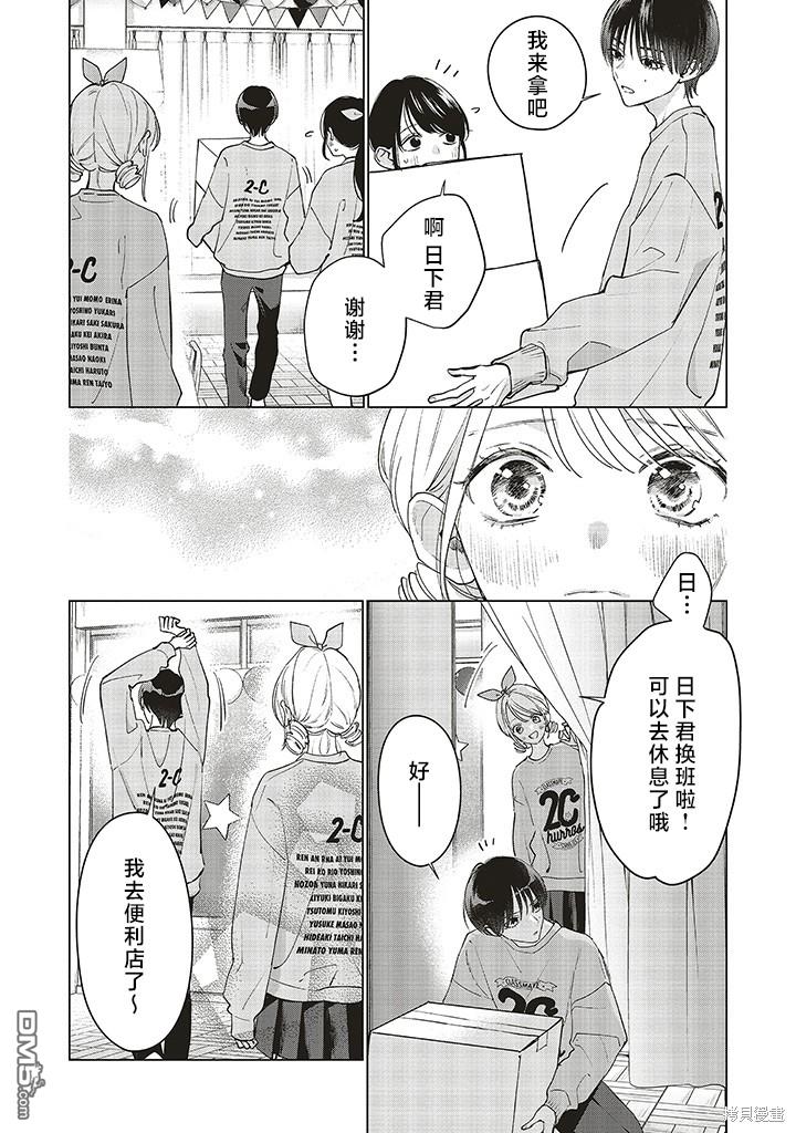 Studio Cabana 第18话 第12页