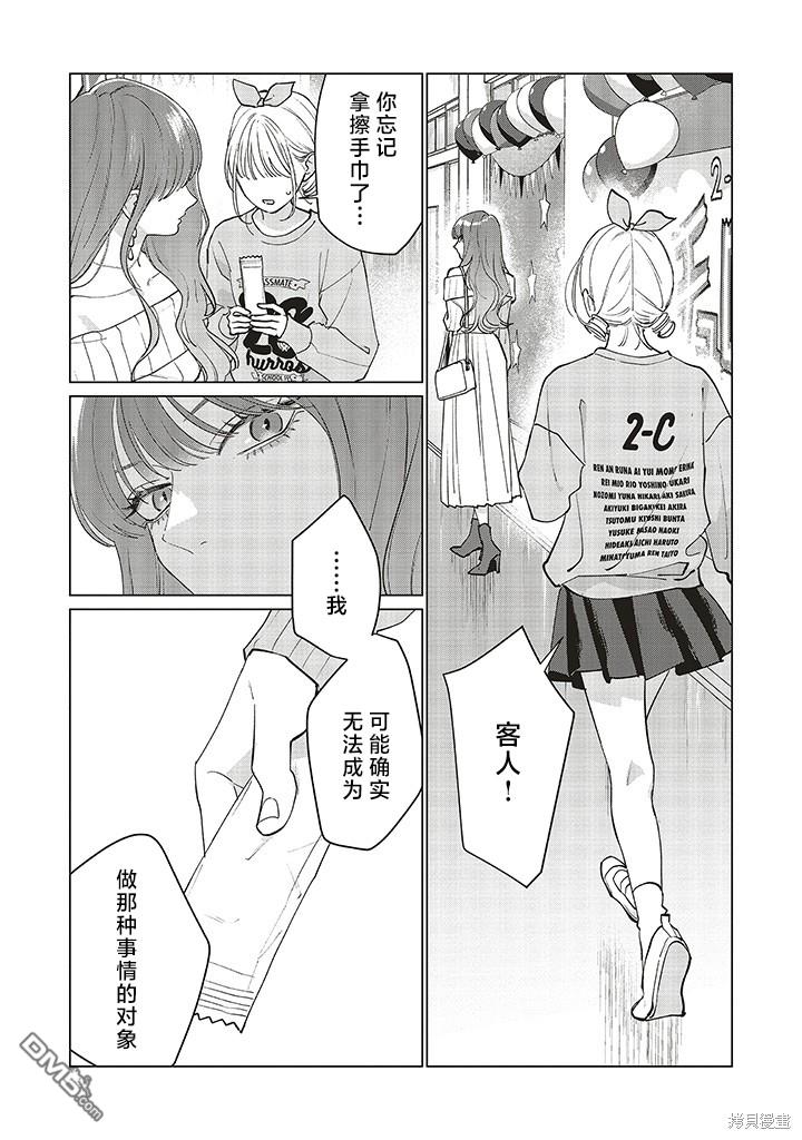 Studio Cabana 第18话 第22页