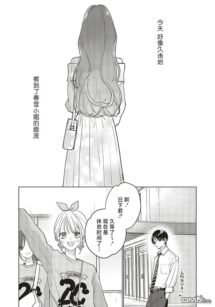 Studio Cabana 第19话 第15页
