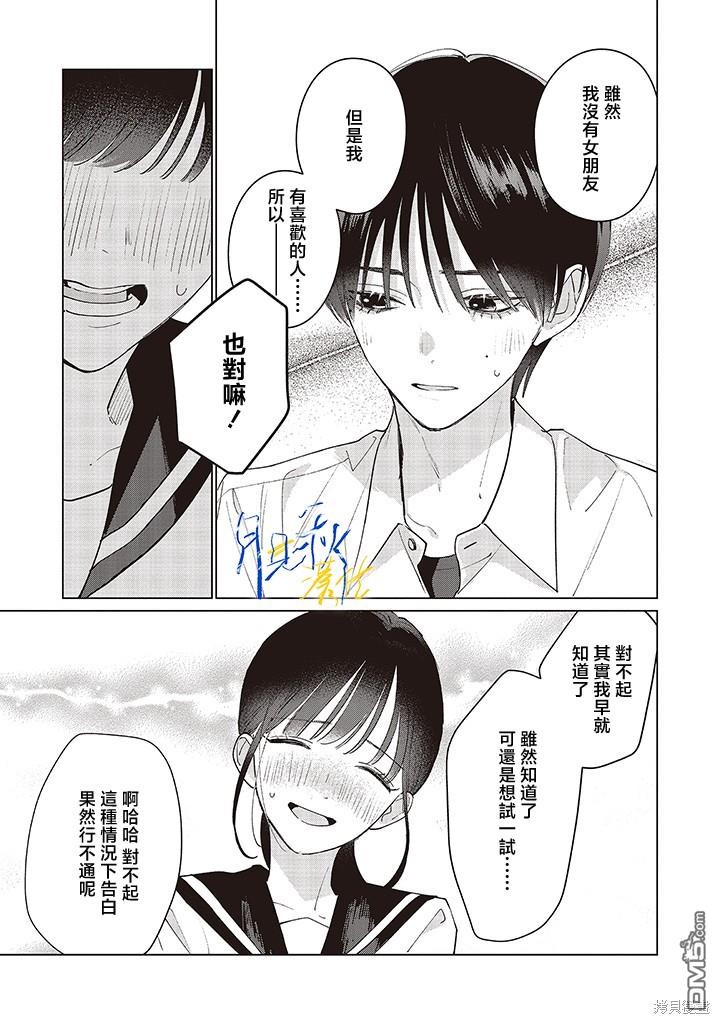 Studio Cabana 第21话 第13页