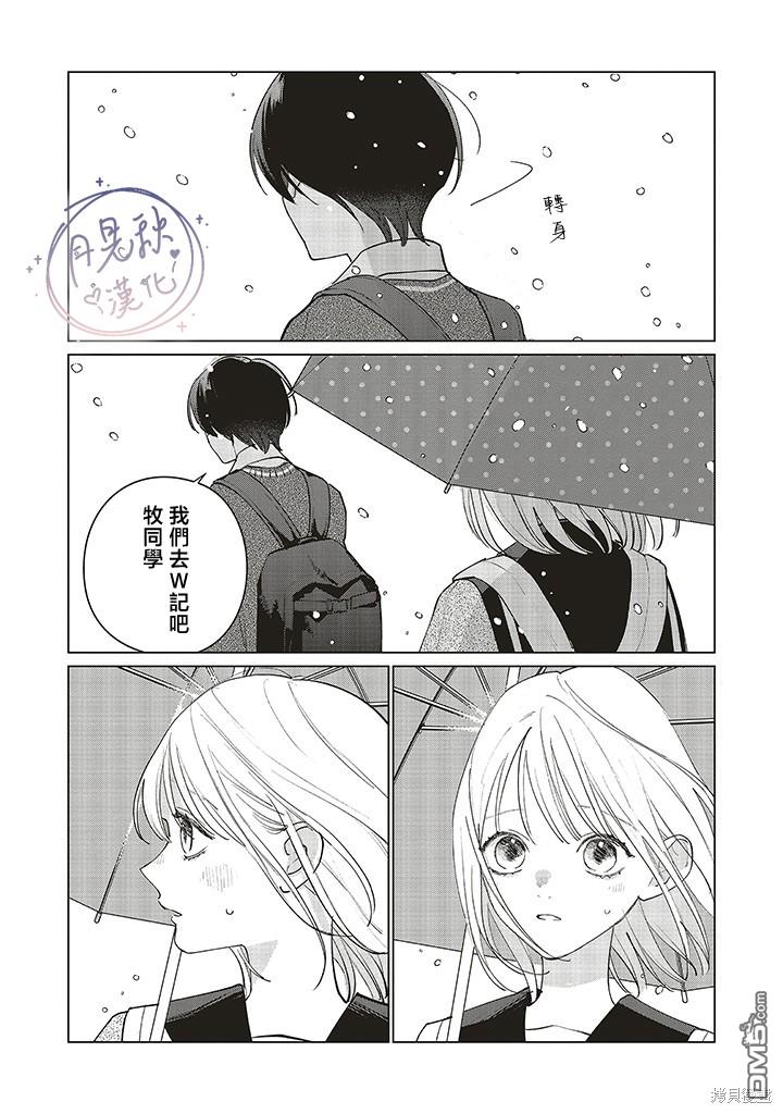 Studio Cabana 第27话 第6页