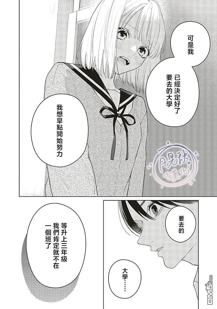 Studio Cabana 第28话 第32页