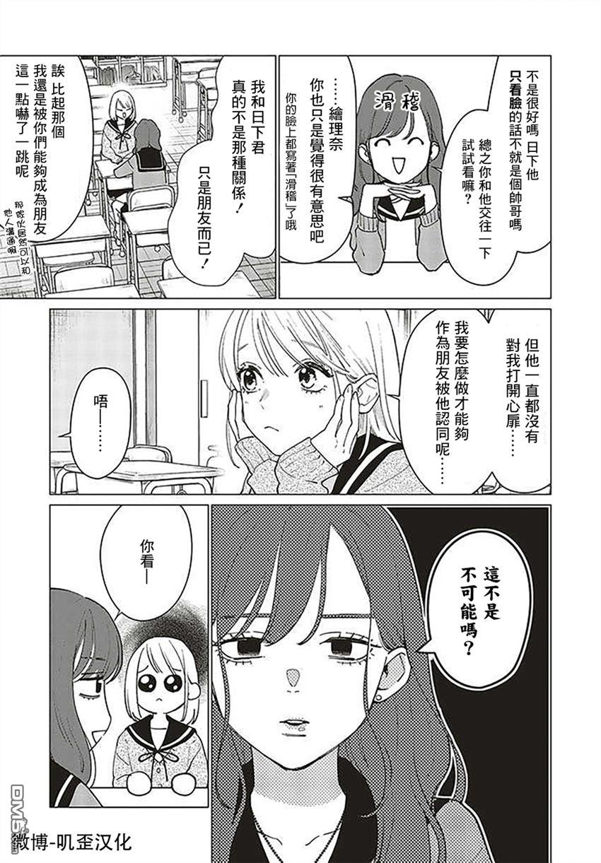 Studio Cabana 第2话 第17页
