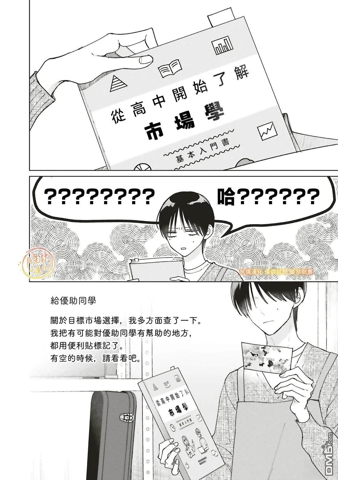 Studio Cabana 第35话 第32页