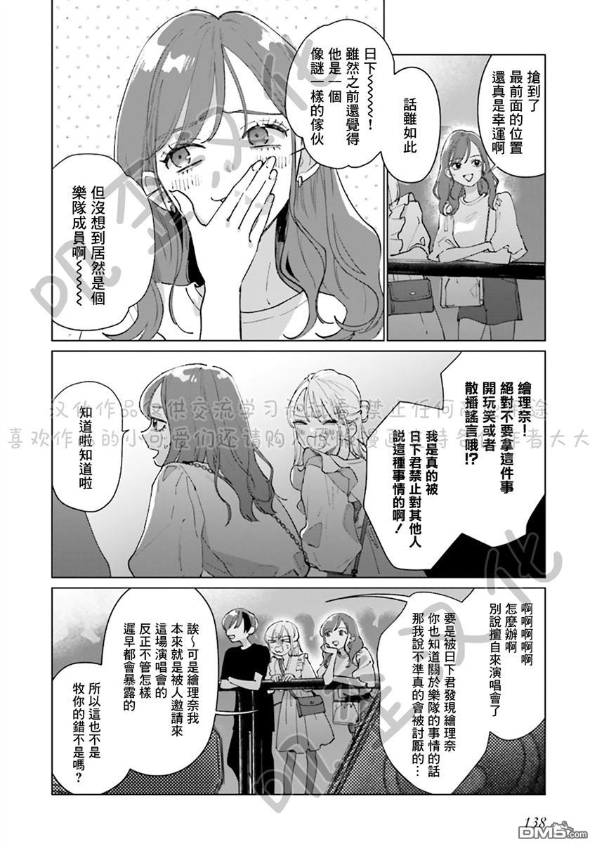 Studio Cabana 第4话 第6页