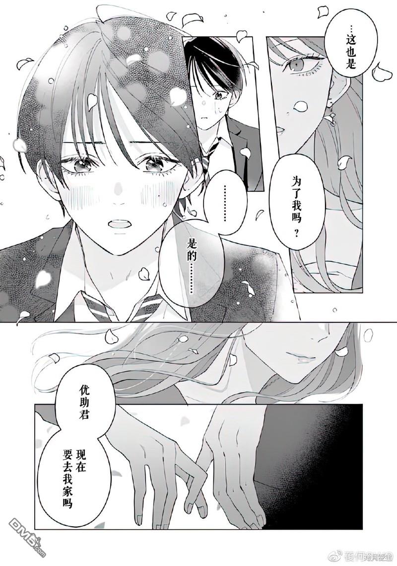 Studio Cabana 第7话 第10页