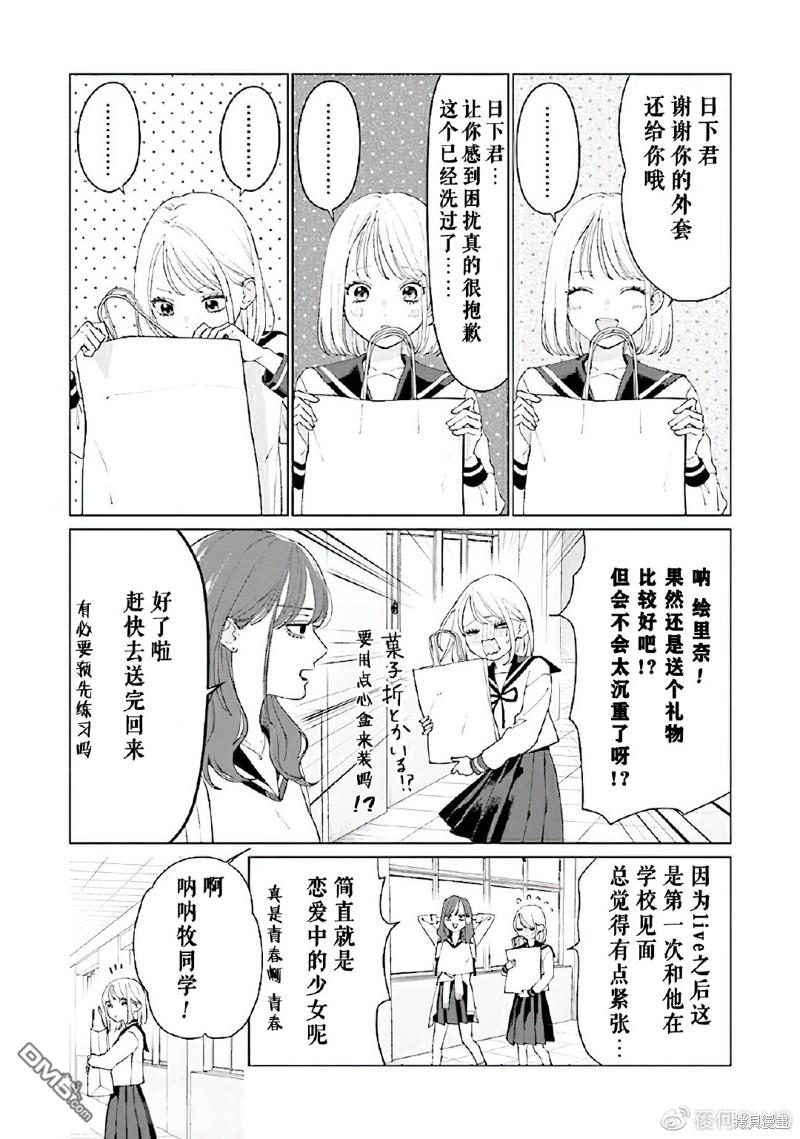 Studio Cabana 第7话 第22页
