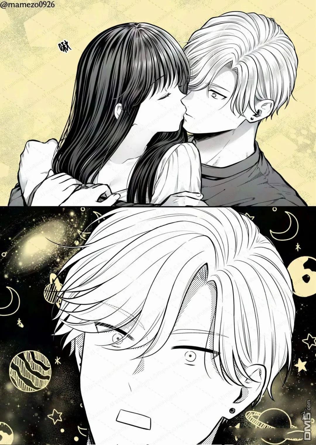 恶役少爷、用钱买下了喜欢的人 第25话 第3页