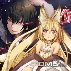 打造魔王大人的城镇！～近代都市就是最强的地下城～ 第1话 （创造）之力 第33页