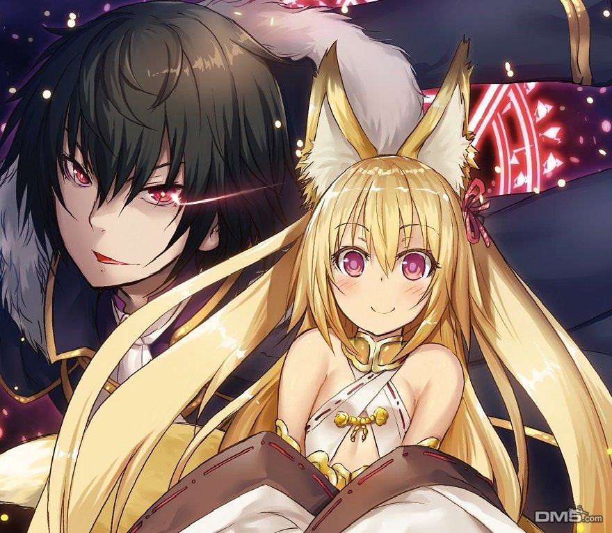 打造魔王大人的城镇！～近代都市就是最强的地下城～ 第1话 （创造）之力 第36页