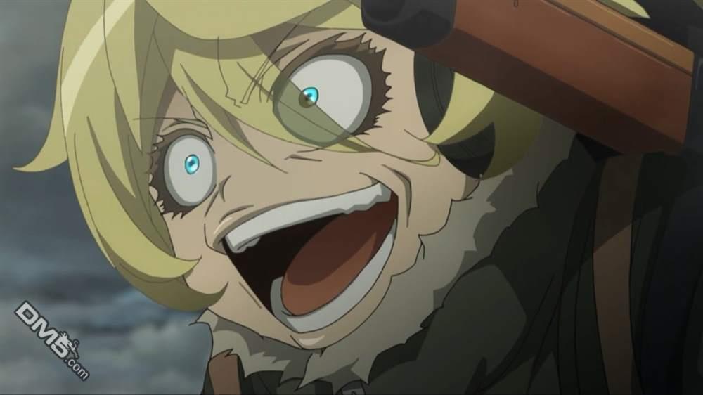 打造魔王大人的城镇！～近代都市就是最强的地下城～ 第31话 开战 第26页