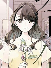 夏日与柠檬与复写漫画封面