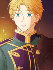 乖僻骑士与轻飘飘公主 ~ 古城生活与小小的家漫画封面