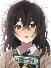 鹦鹉学唱青春之歌