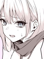 めだ太郎的推特短篇合集