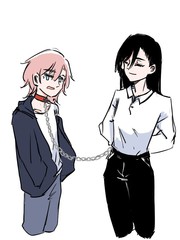 烂橙子