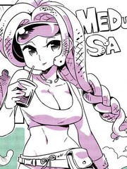 人外的星期五
