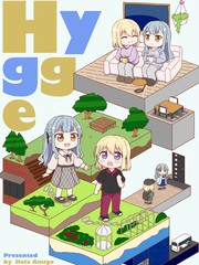 Hygge