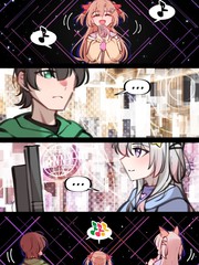 Neuro4koma