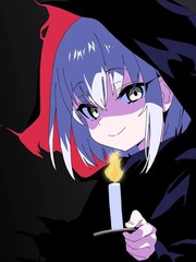 小小短漫「死神」