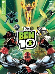 BEN10