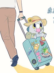 凉脊龙合集