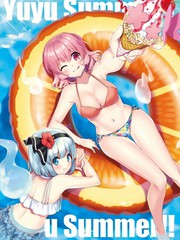 Yuyu Summer!!