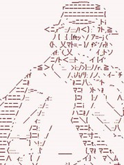 第27次中圣杯：圣杯野犬