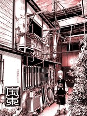宝本