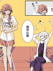GW（黄金周）