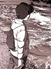 关於少年