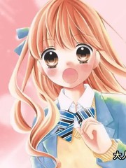 大人不懂我们