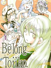 Belong Tojiko
