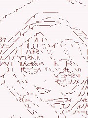 蕾米莉亚似乎在讴歌青春