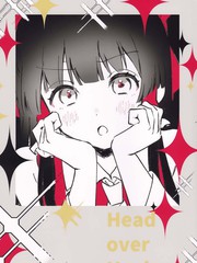 Head over Heels