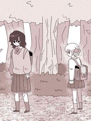 由花绪renewal